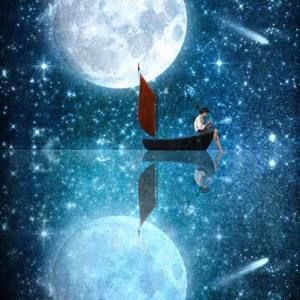 Meet your Posher, Leigh